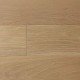 Oregon Oak – Engineered Oak Hardwood
